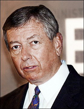 Ashcroft